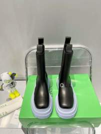Picture of Bottega Shoes _SKUBV080206sz35-41LL1798